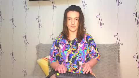 Heyy baddie online show from 04-13-26, 05:57