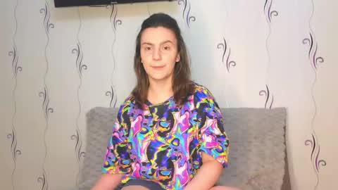 Heyy baddie online show from 05-04-26, 04:08