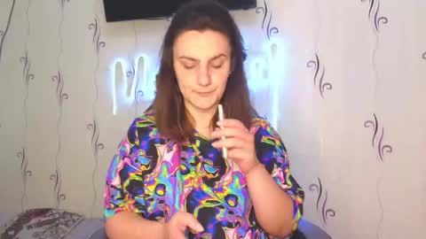 Heyy baddie online show from 05-08-26, 11:59