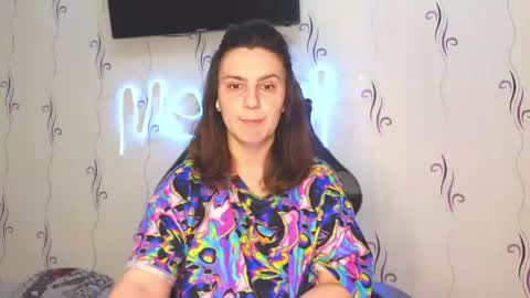 Heyy baddie online show from 05-09-26, 08:19