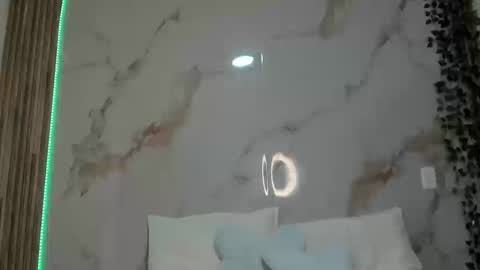 heyyo1808 online show from 09-09-25, 09:03