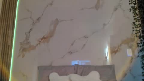 heyyo1808 online show from 09-13-25, 10:42