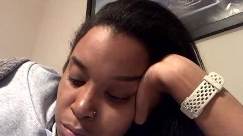 heyyou301990 online show from 10-30-25, 12:12