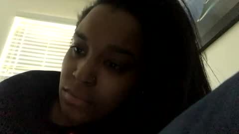 heyyou301990 online show from 10-30-25, 06:52