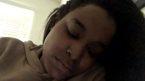 heyyou301990 online show from 10-31-25, 06:20