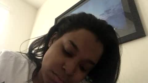 heyyou301990 online show from 11-09-25, 06:06