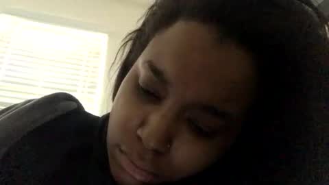 heyyou301990 online show from 11-16-25, 07:41