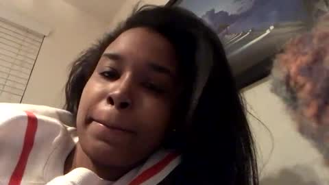 heyyou301990 online show from 11-19-25, 08:25