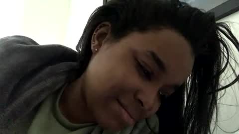 heyyou301990 online show from 11-27-25, 04:20