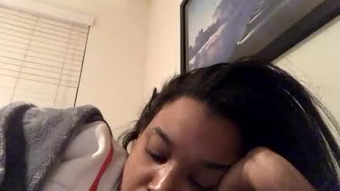 heyyou301990 online show from 12-01-25, 03:55