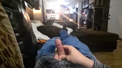 hfly12 online show from 11-09-25, 03:16