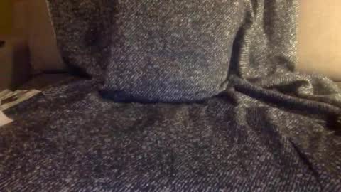 Snapshot of hfooker chatting on 03-10-25, 07:07 fit uk decorator online show from 03-10-25, 07:07