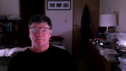 hg99too online show from 02-06-25, 03:20