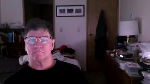 hg99too online show from 02-07-25, 03:41