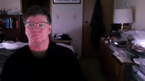 hg99too online show from 02-11-25, 03:08