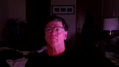 hg99too online show from 02-14-25, 02:33