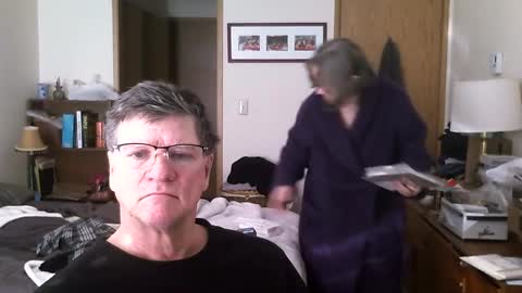 hg99too online show from 02-14-25, 05:36