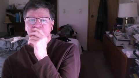 hg99too online show from 02-16-25, 05:48