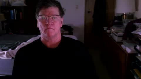 hg99too online show from 02-23-25, 02:25