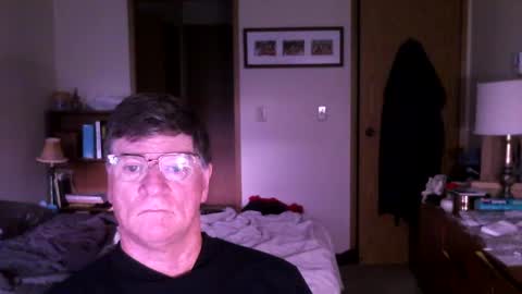 hg99too online show from 09-15-25, 01:55