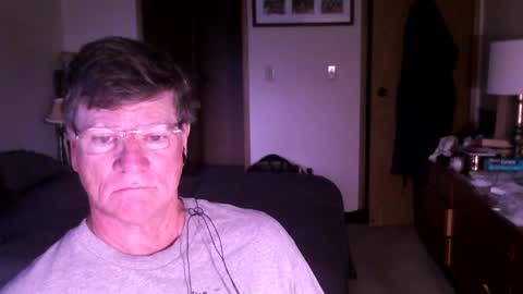 hg99too online show from 09-21-25, 01:57