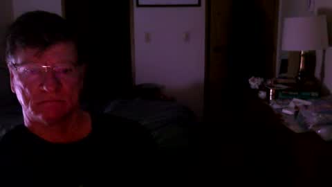 hg99too online show from 09-26-25, 01:37