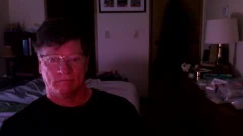 hg99too online show from 09-28-25, 02:00