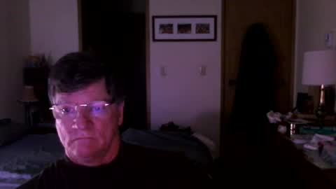 hg99too online show from 10-02-25, 02:24