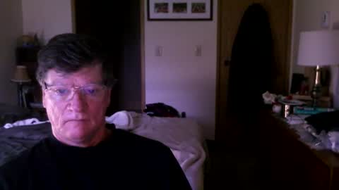 hg99too online show from 10-08-25, 02:47