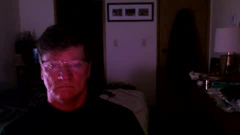 hg99too online show from 10-09-25, 02:15