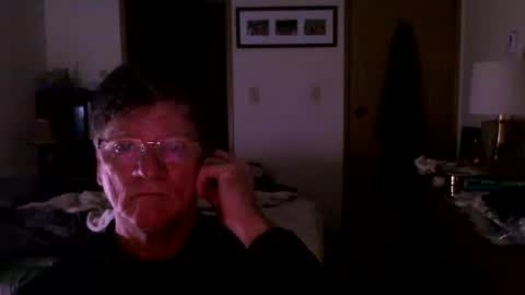 hg99too online show from 10-10-25, 12:48