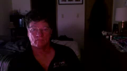 hg99too online show from 10-12-25, 02:27