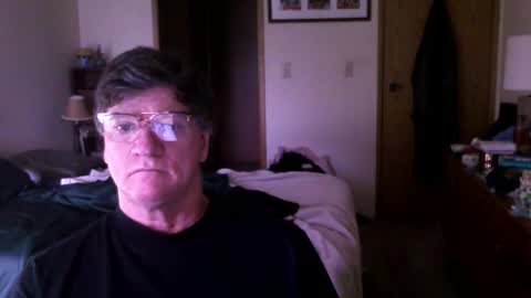 hg99too online show from 11-14-25, 04:06