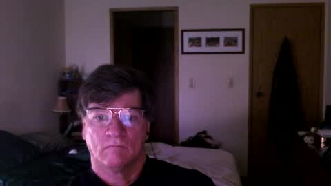 hg99too online show from 11-17-25, 04:13