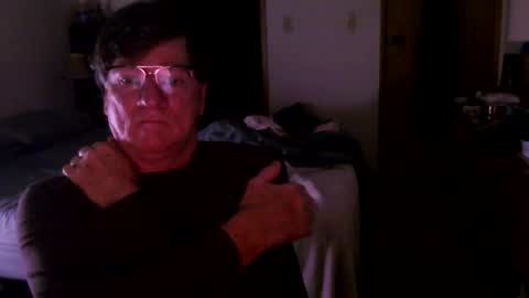 hg99too online show from 11-20-25, 02:50