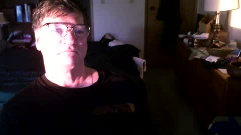 hg99too online show from 12-22-25, 04:26