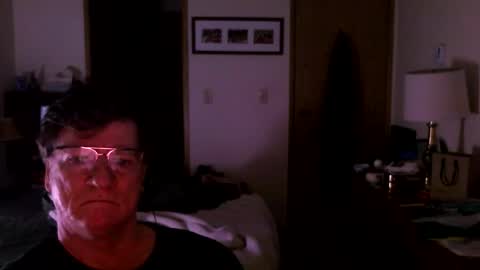 hg99too online show from 01-10-26, 03:25