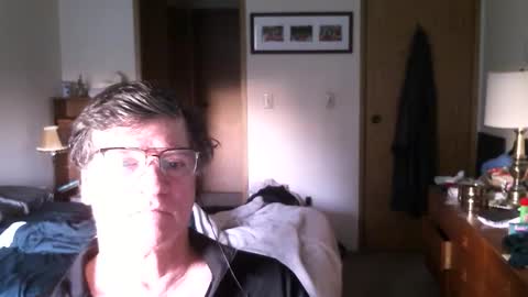 hg99too online show from 02-11-26, 04:01