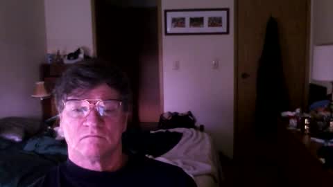 hg99too online show from 02-18-26, 03:41