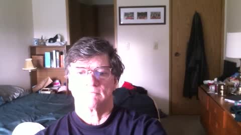 hg99too online show from 02-19-26, 04:47