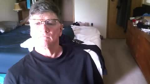 hg99too online show from 04-29-26, 05:30