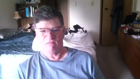 hg99too online show from 05-01-26, 03:05