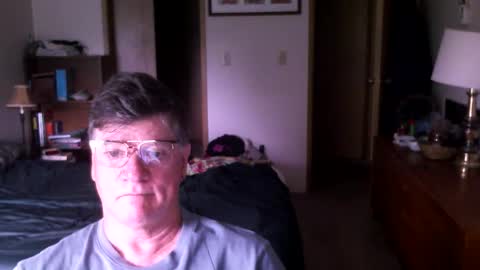 hg99too online show from 05-19-26, 01:17