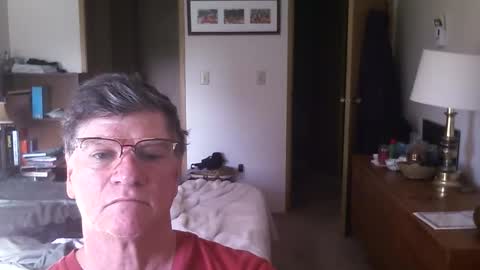 hg99too online show from 05-28-26, 02:58
