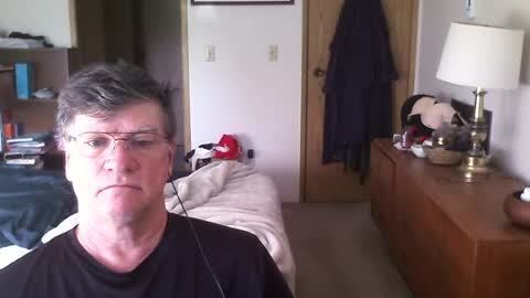hg99too online show from 06-13-26, 02:15