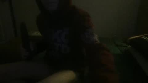 hggthy667 online show from 02-05-26, 09:03