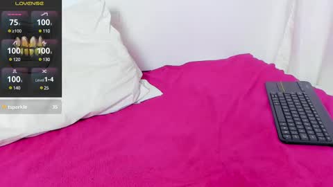 Harry Gaylord Hilltop  INDEPENDENT MODEL online show from 02-23-25, 10:09