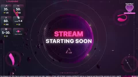 FunGuy33 online show from 02-10-25, 05:14