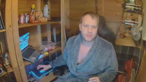 H Dawg online show from 03-29-26, 10:43