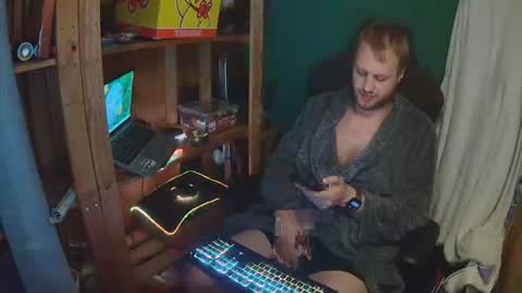 H Dawg online show from 04-13-26, 09:20